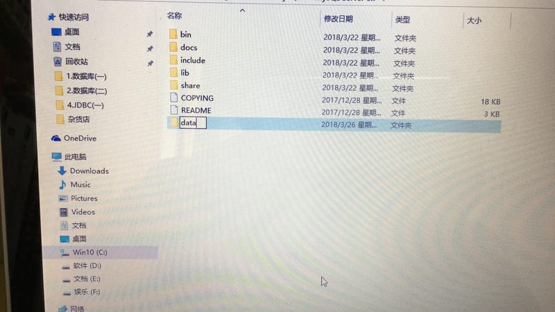 厂家直销的防水补漏产品具有以下优势：
