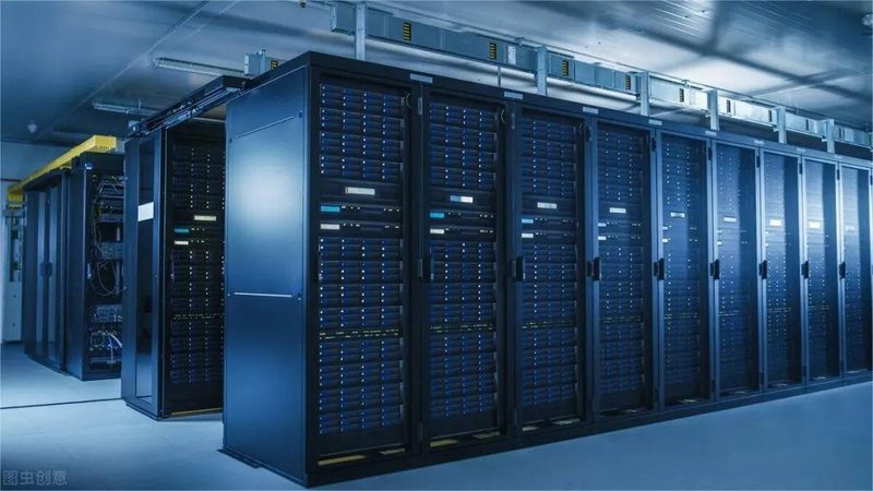 北京钟点工价格表2025：揭秘价格背后的考量因素
