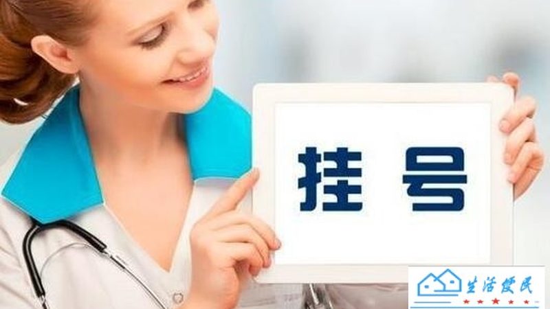 马桶疏通吸盘：如何选择合适的工具？**