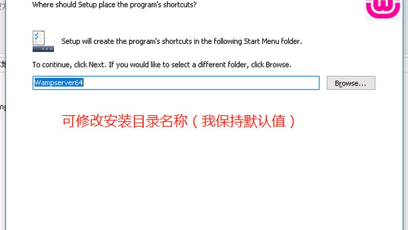 保姆服务合同价格构成揭秘