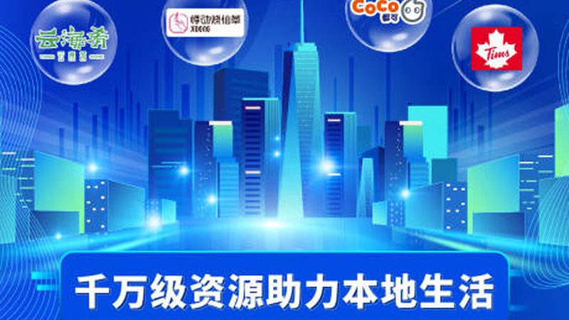 开荒保洁，这些步骤你掌握了吗？**