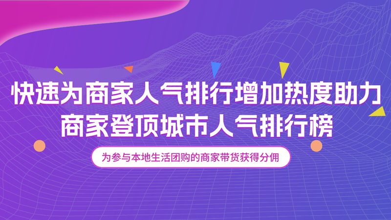 智能保姆机器人，家庭生活的贴心守护者**