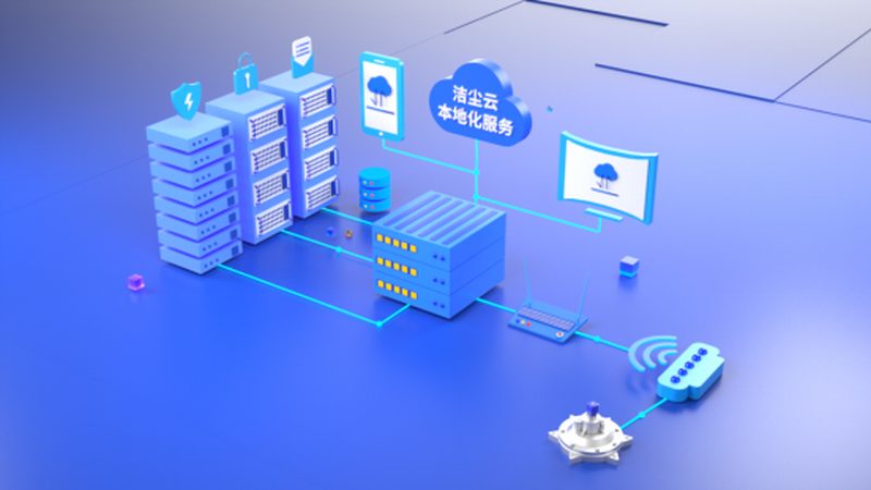 保姆间尺寸定制，如何选择合适的厂家？**