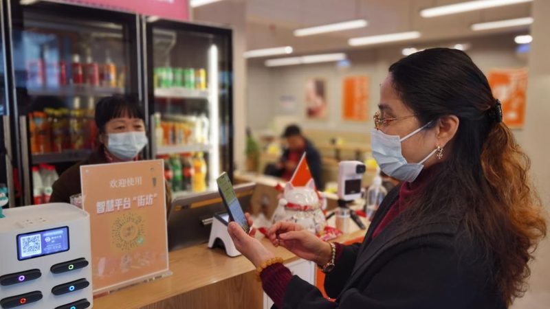 马桶下水管疏通，这些步骤不能少**