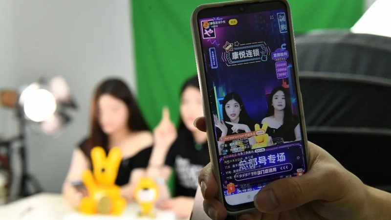 小型搬家公司价格之谜：揭秘定价背后的逻辑