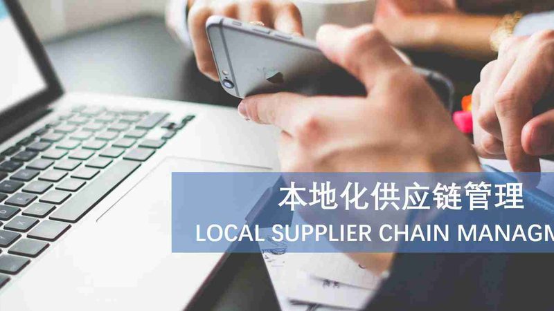 冰箱压缩机维修师傅排名背后的考量因素