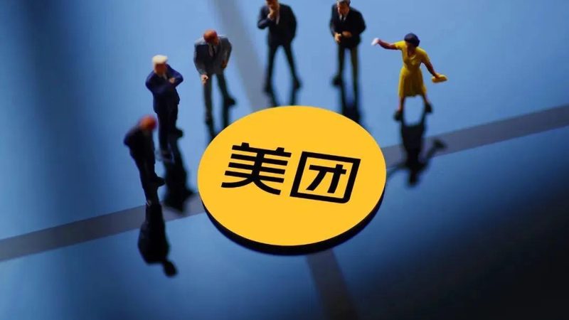 住家保姆的一天：揭秘保姆工作流程