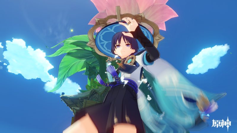 泳池防水补漏维修哪家靠谱