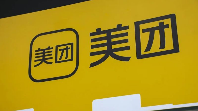 换锁芯，钥匙需更新？揭秘锁具更换背后的秘密