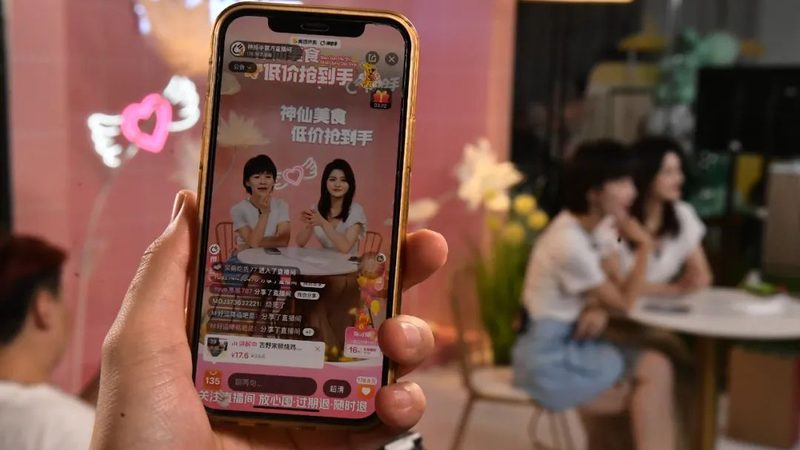 排水管道疏通，你了解多少？**