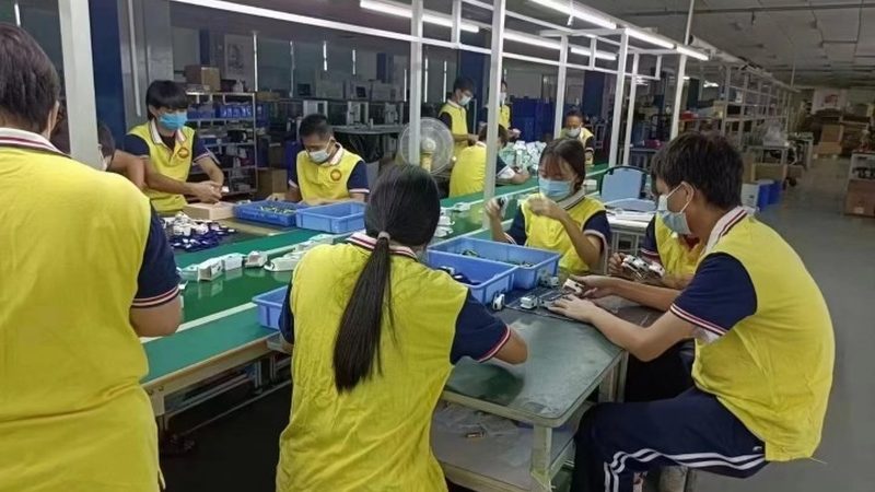 下水道疏通剂：揭秘其优缺点，助你明智选择**