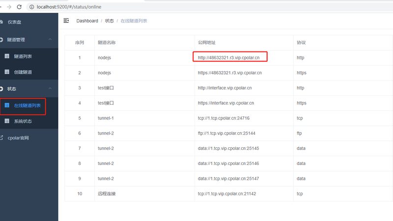 月嫂加盟品牌解析：揭秘优缺点与选择标准
